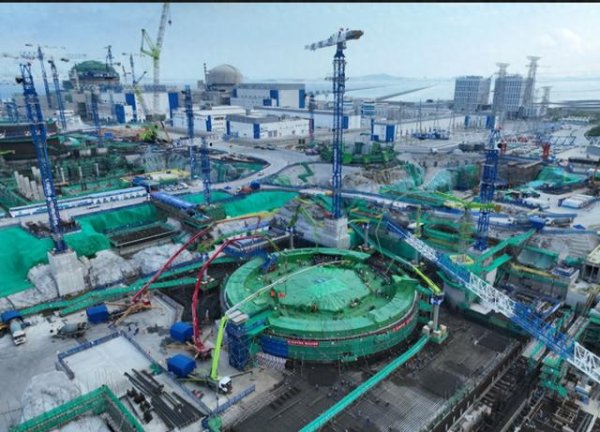 股票配资指南官方 【财富晚茶】启动股票-7: 瑞奇智造: 而今漫步结束横盘完美调整