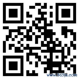 美股配资官网入口 香港传真 | “供平过租”楼市转向 新鸿基西沙大盘再次售罄