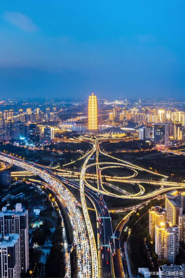 炒股配资网选 郑州住房抵押贷款办理手续（郑州住房抵押贷款办理手续流程）