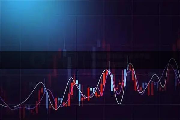 线上配资网 吃素半年血糖不降反升？这几类素菜是主食陷阱