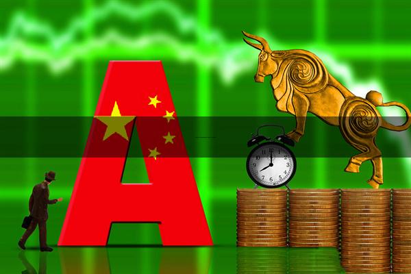 广东股票配资公司 体虚阳痿想靠海参食补？别踩误区，科学吃法看这里